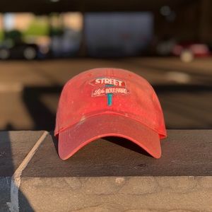 Meet your Posher, Xavier